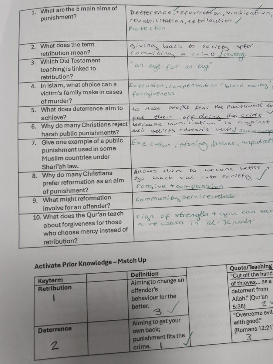 Cheney Payne tweet media