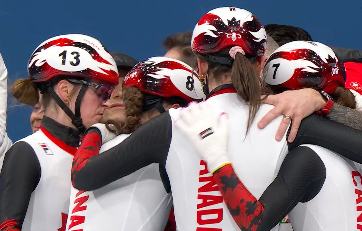 Sports Et Cetera tweet media