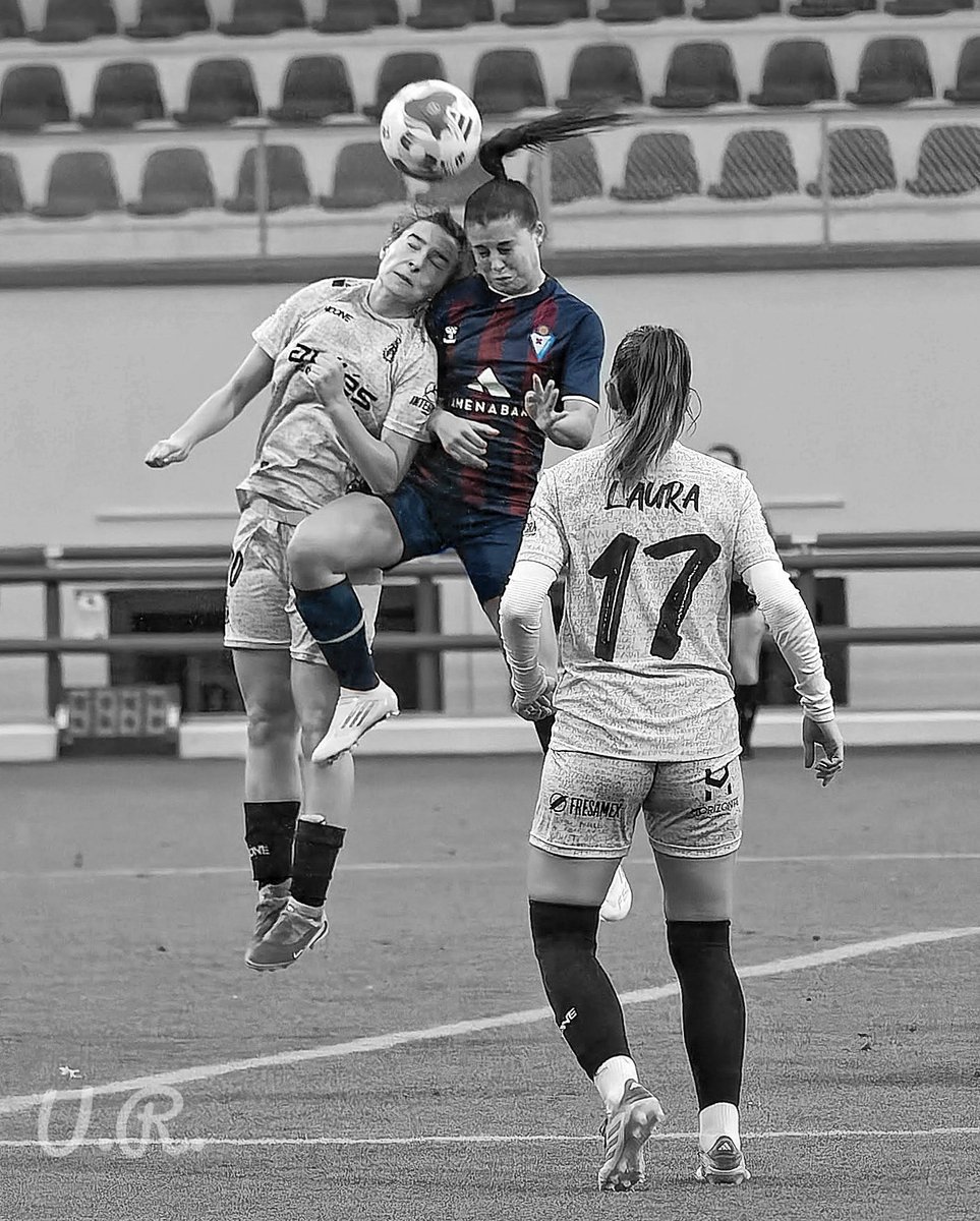#sdeibar #sdeibarfemenino #futbol #futbolfemenino #segundafederación #segundafederaciónfutfem #segundafederaciónfem #Segundarfef #futbolvasco #euskalfutbola #guipuzkoakofutbola #futbolguipuzcoano