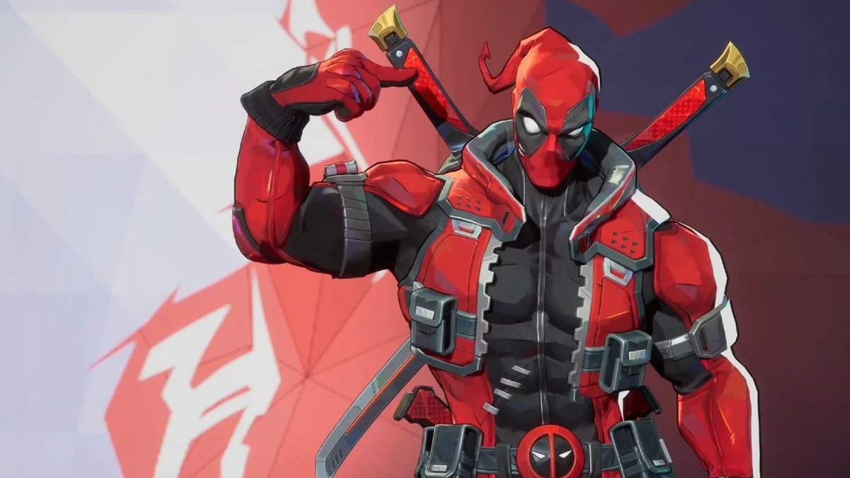 Tankpool might be the best hero in the game but people are not ready to hear that yet.