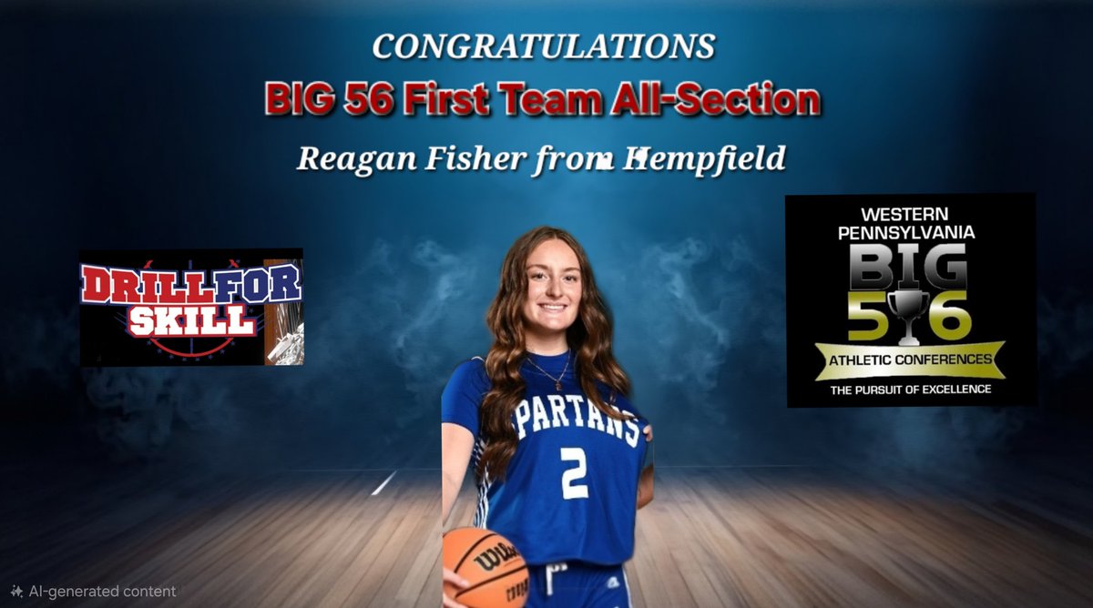 Drill for Skill AAU tweet media