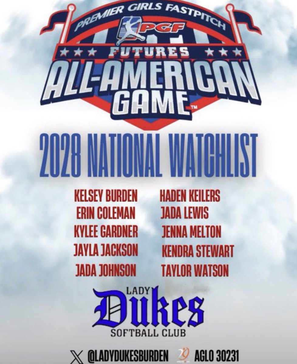 Reginald Texada tweet media