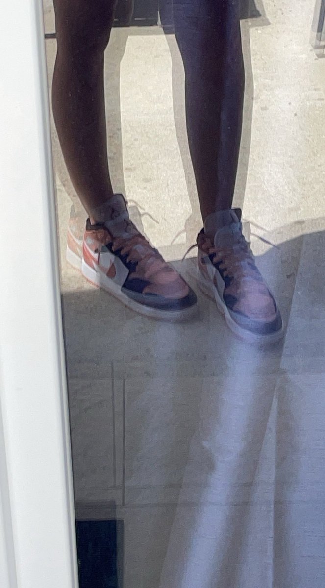 YourMae35157's tweet photo. I loved them but it's time to sell them.
🥲💕 https://t.co/7tz1ordNX2