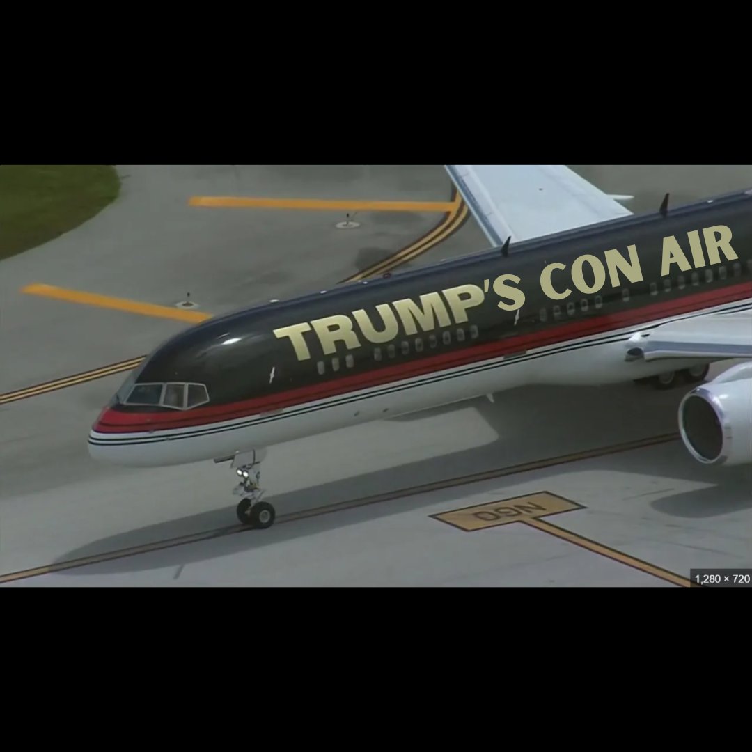 Fen 😷🌊 tweet media