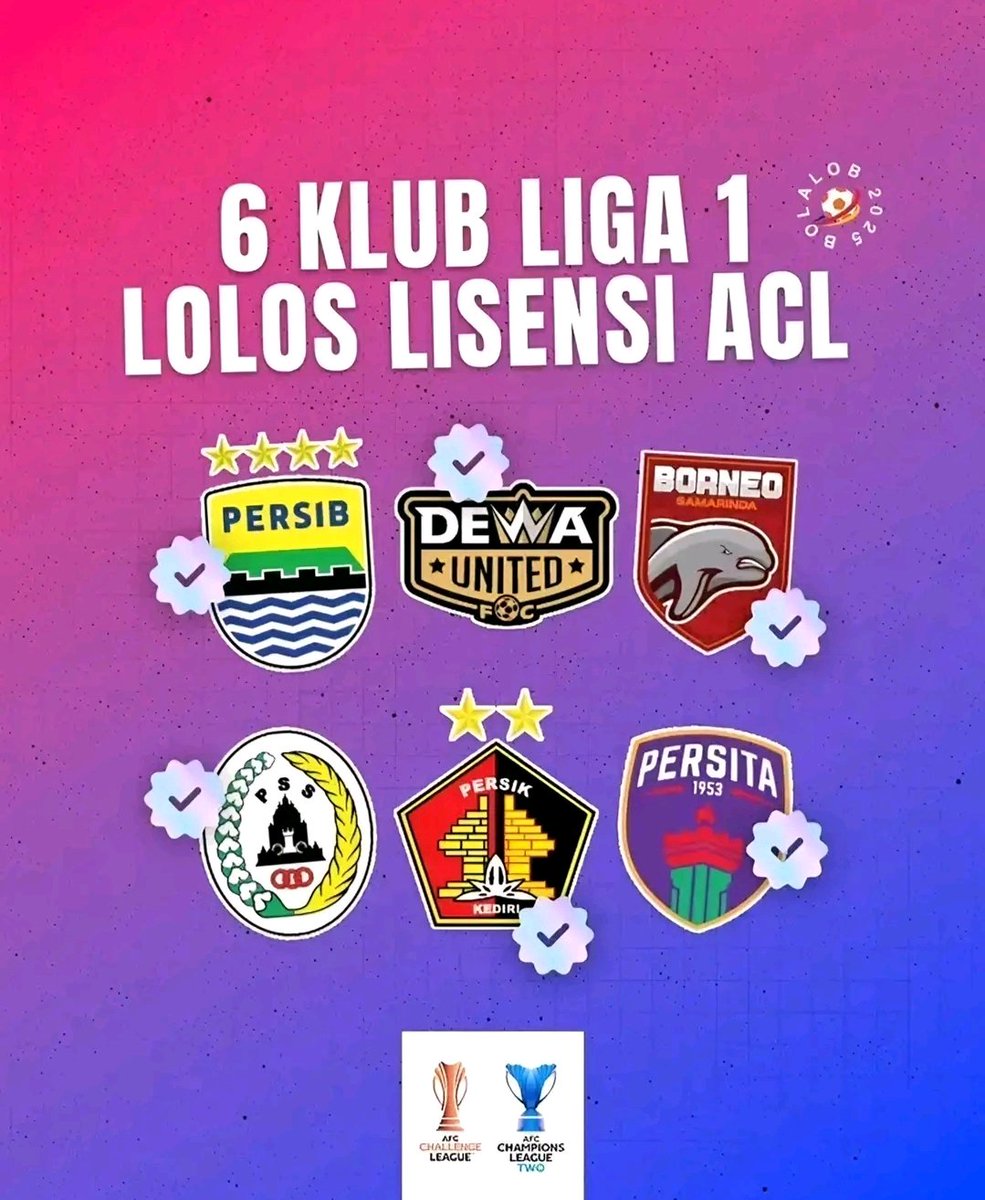 Hafish Daud Wyllie tweet media