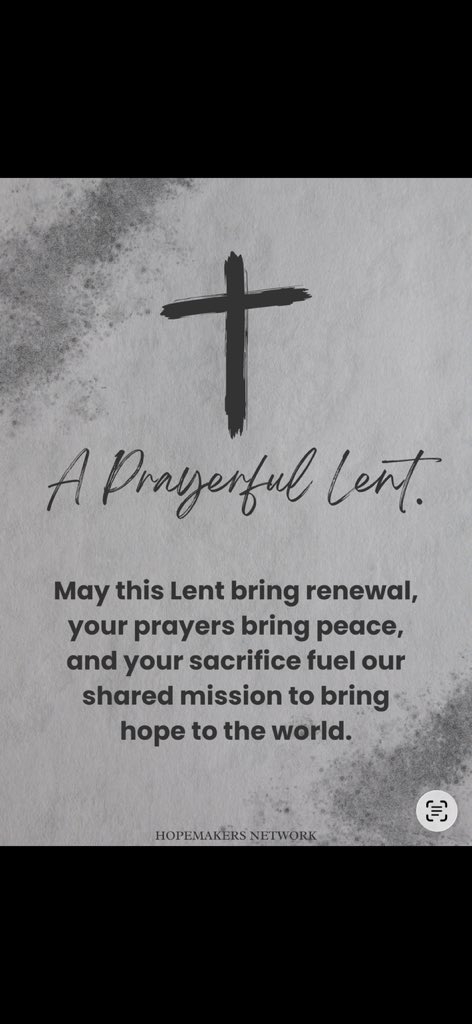 HopeMakersNetwork tweet media