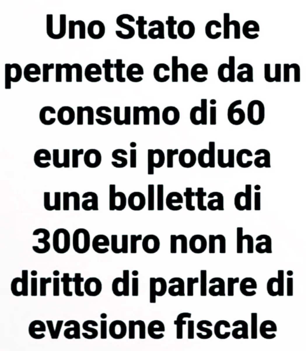 Assolutamente!!!👇