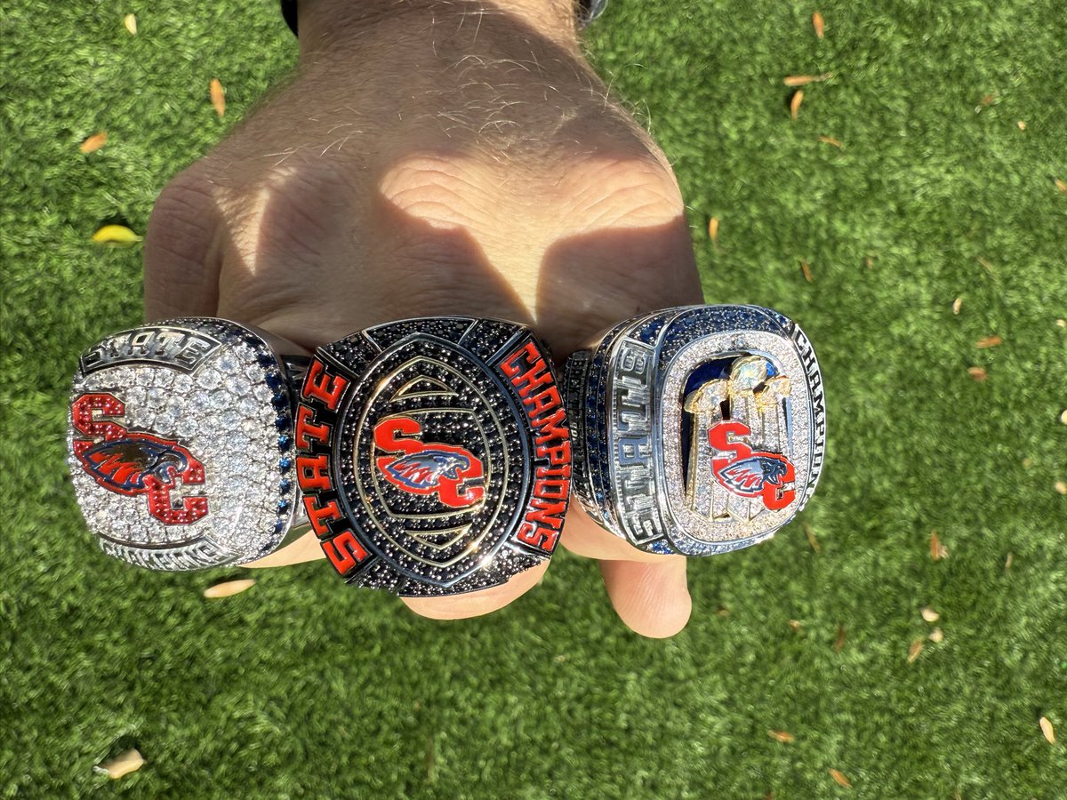 Mike Sheahan tweet media