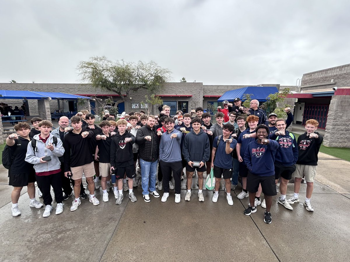 Mike Sheahan tweet media