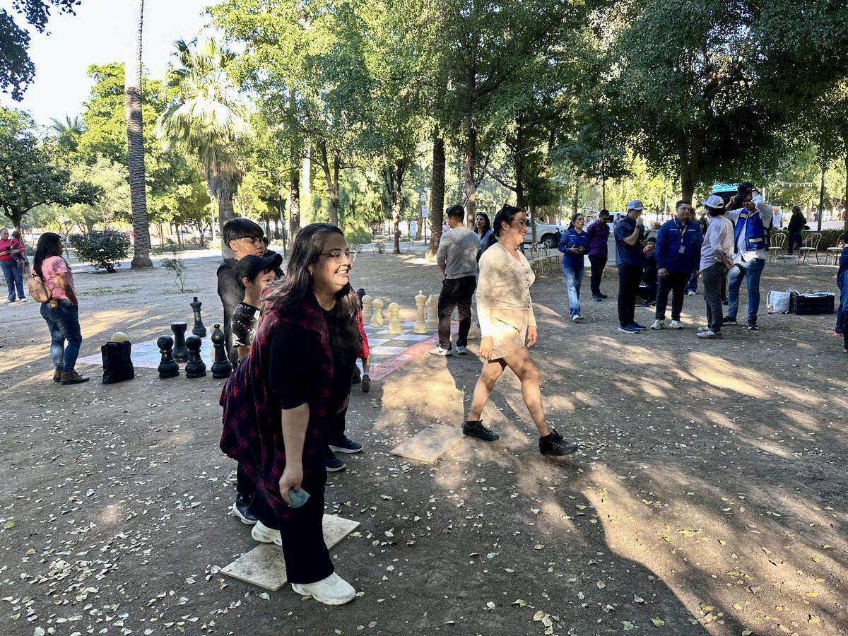 Celebramos el primer año del HBus, el transporte eléctrico de la H que impulsa el futuro de las y los jóvenes hermosillenses.

Gracias a este servicio, muchas y muchos estudiantes pueden trasladarse de manera segura, accesible y sustentable a sus escuelas y actividades diarias.