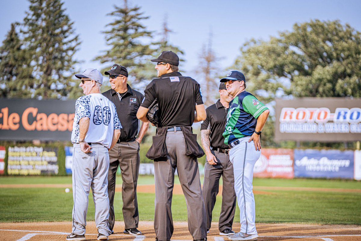 Nick Studdard tweet media