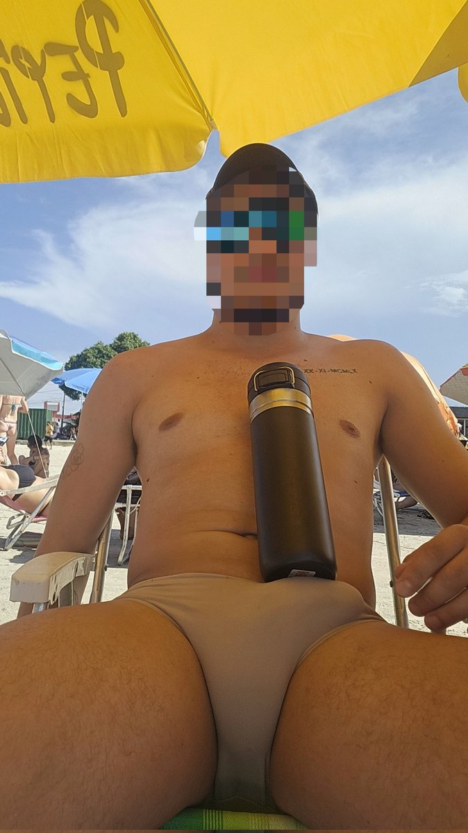 Carnaval + praia 🏖️😎😈
#chudai #PINTOSAWARDSㅤㅤ