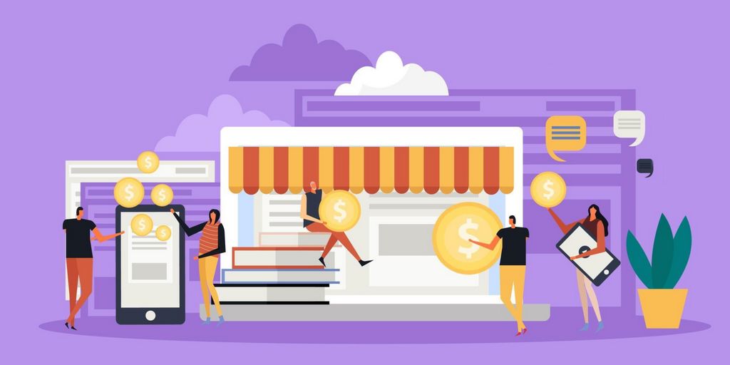 Small Business News tweet media