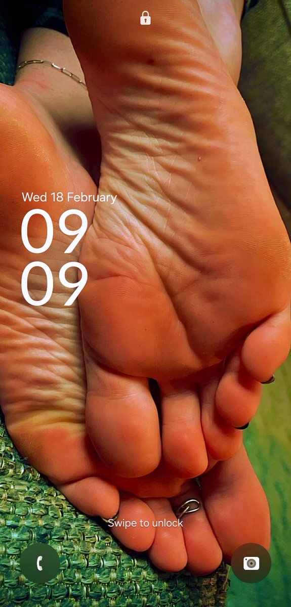 Foot_Milked_ATM tweet media