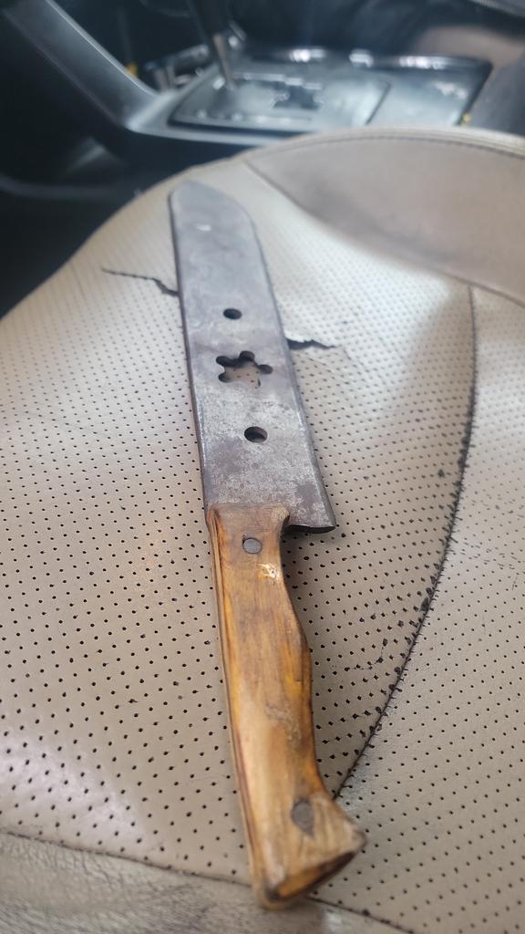 Blue™ 🃏🍥 tweet media