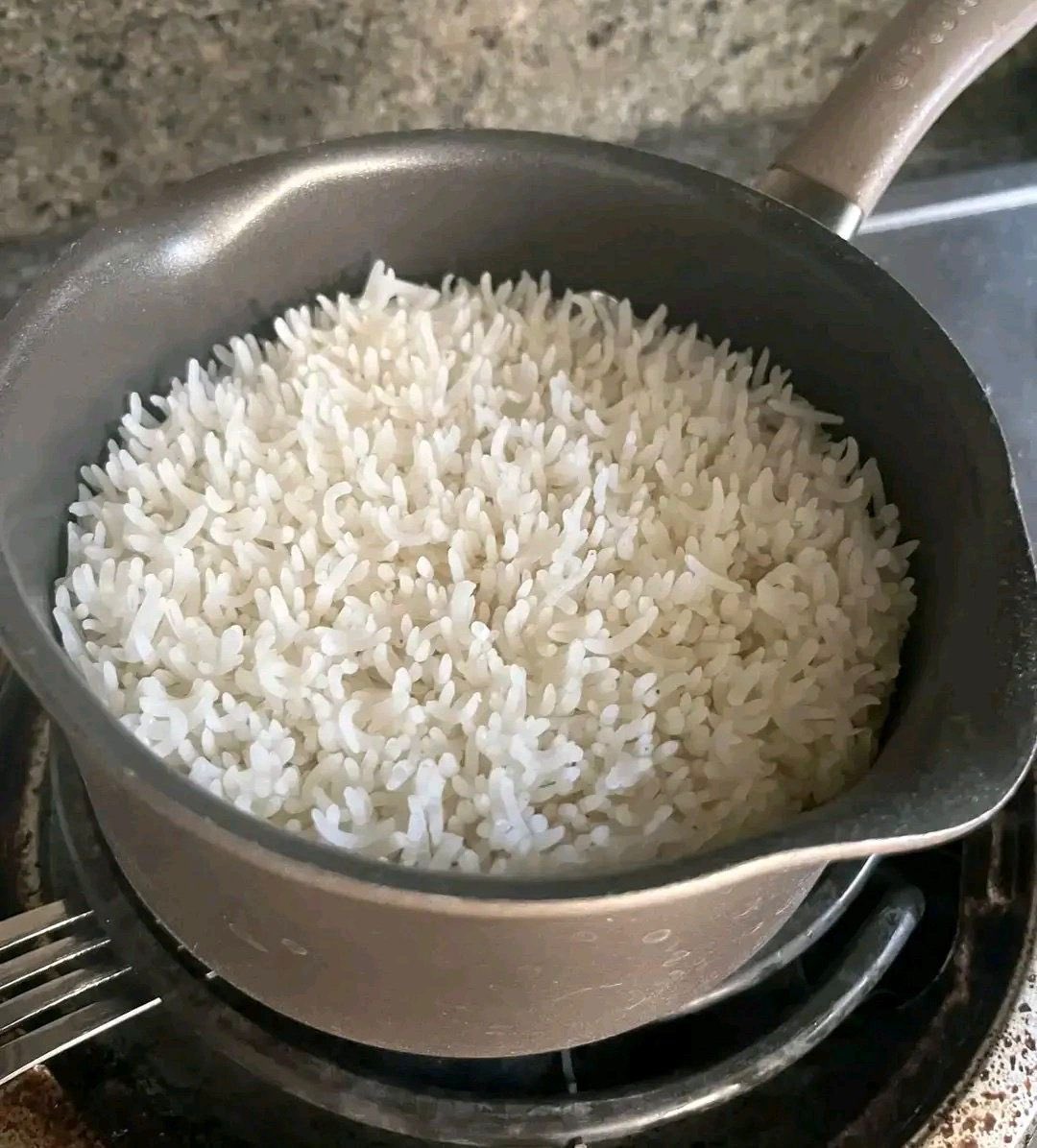 سـيَّاف. tweet media