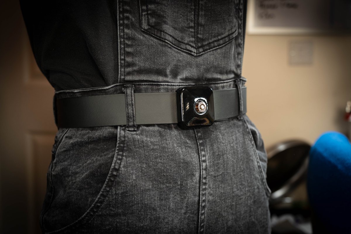 BeltBolt ⚡🔞 tweet media