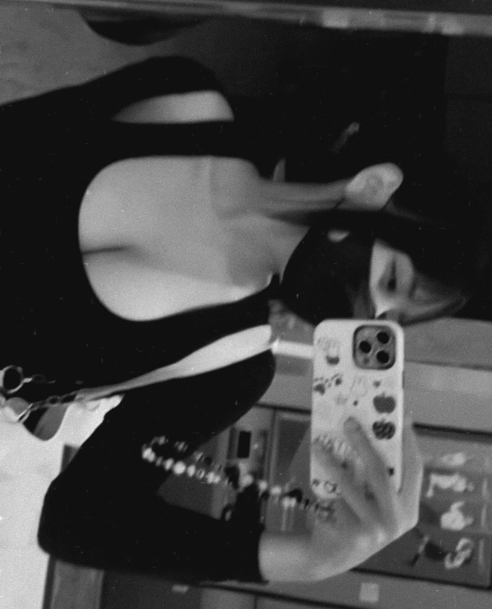 มีมี่ 🐈‍⬛ (@preemy__) on Twitter photo 