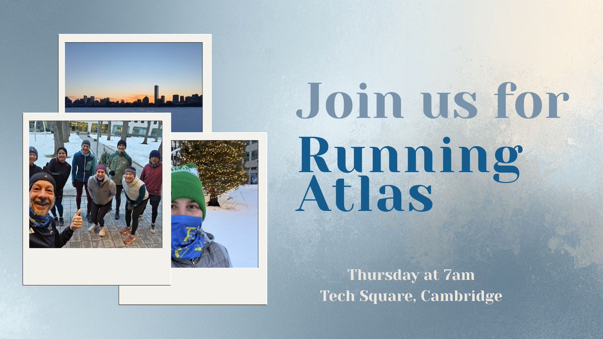 Atlas Venture tweet media