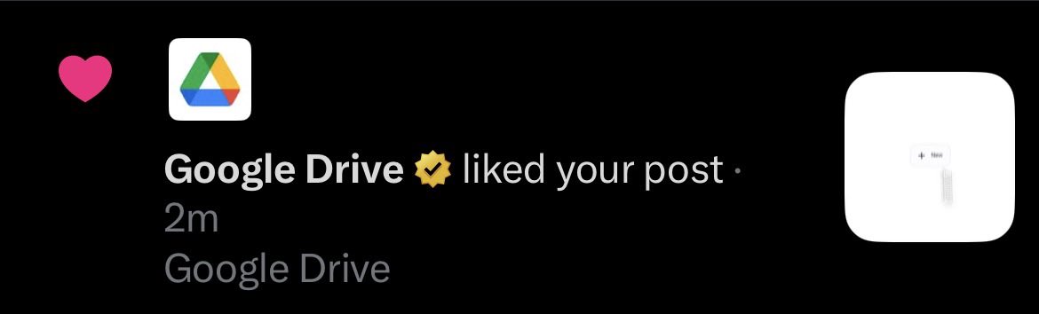 Vitalyframes tweet media