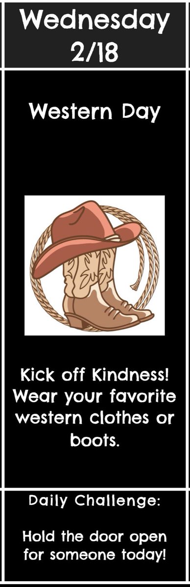 Hayla Fobbs tweet media