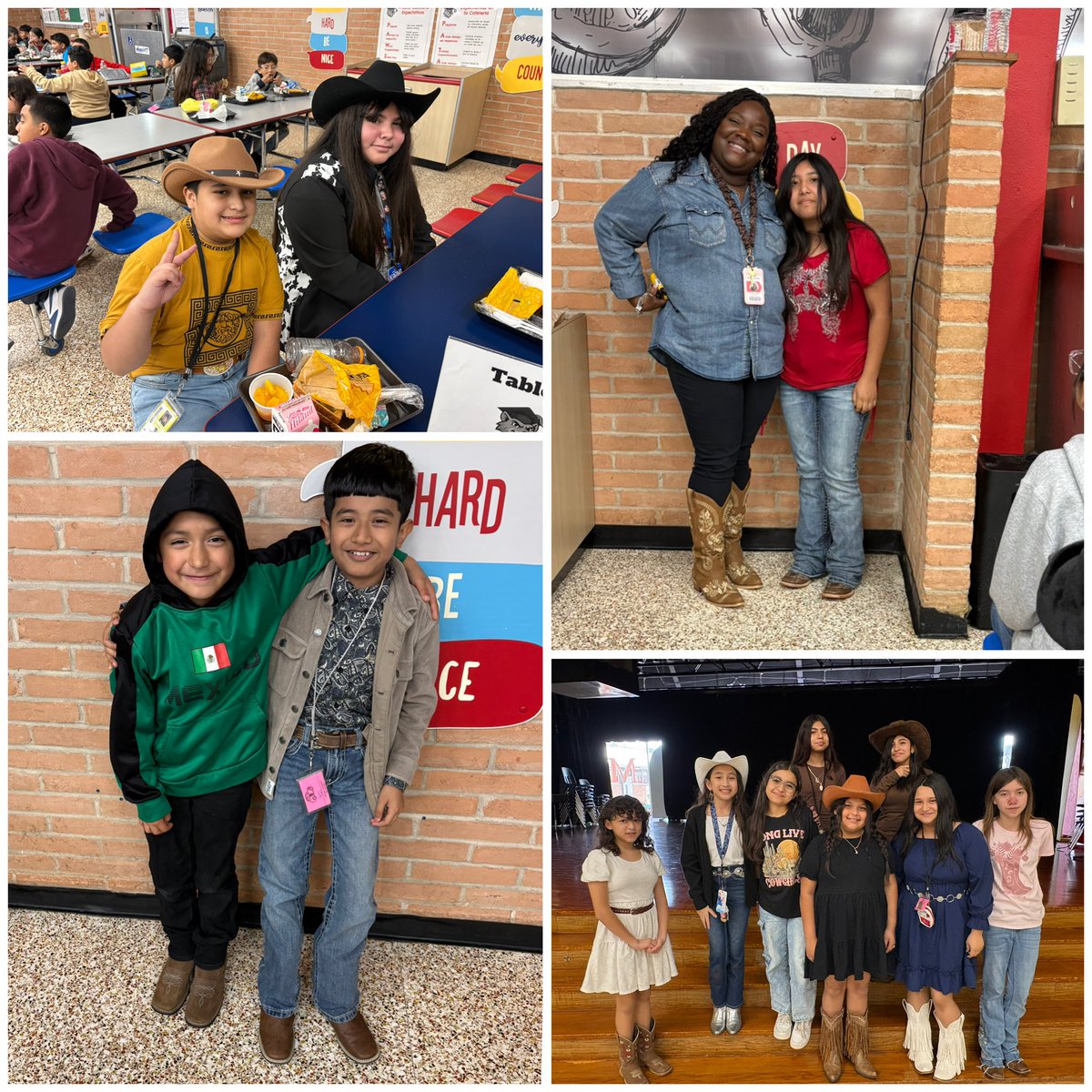 Hayla Fobbs tweet media