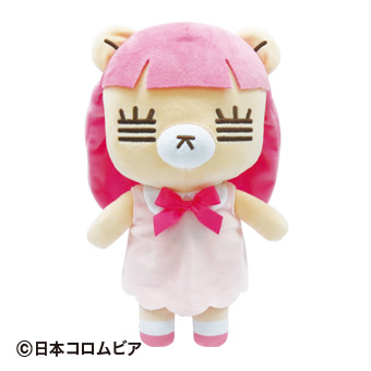 シンガーソングライター『#コレサワ』さんのビジュアル担当『れ子