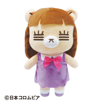 シンガーソングライター『#コレサワ』さんのビジュアル担当『れ子