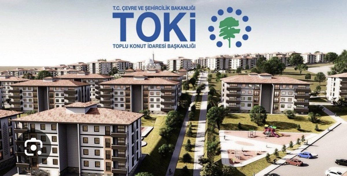 TraderxVersuz6's tweet image. #toki kuraları çekiyorlar adamlar yazmış öylesine başvuru yaptım ben  bunu ödeyemem  ne yapmalıyım diyor g*tüne sok kardeşim neden girip ihtiyacı olanın hakkına girersiniz anlamam . Yiyemeyeceğiniz şeyin altına yatmayın . Kul hakkıdır bu . 

#istanbul #konut #faiz #kredi