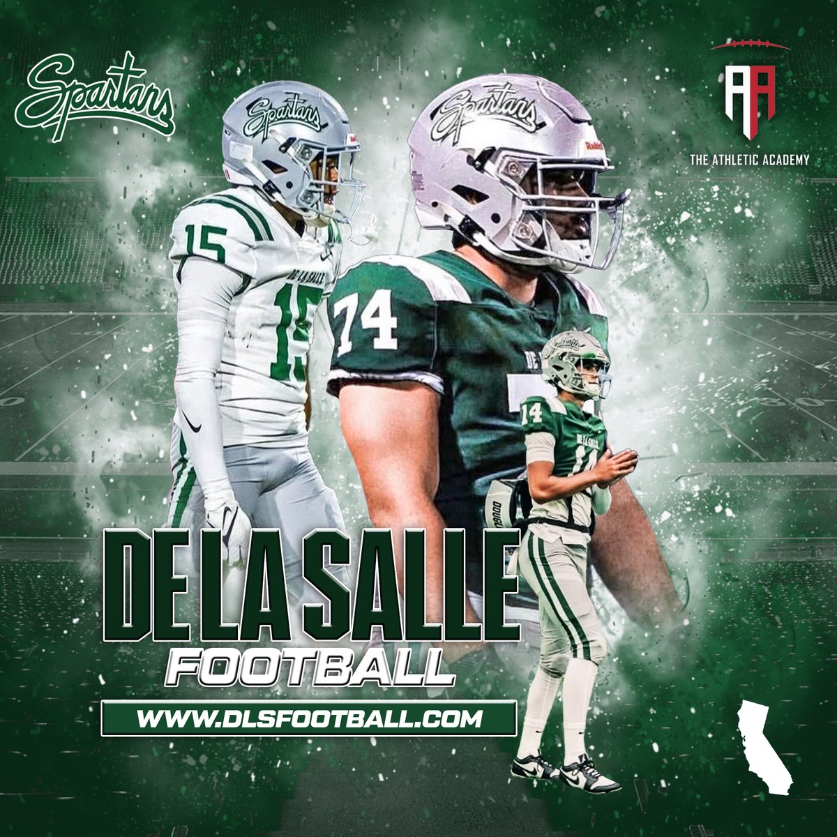 Levi Armstrong tweet media