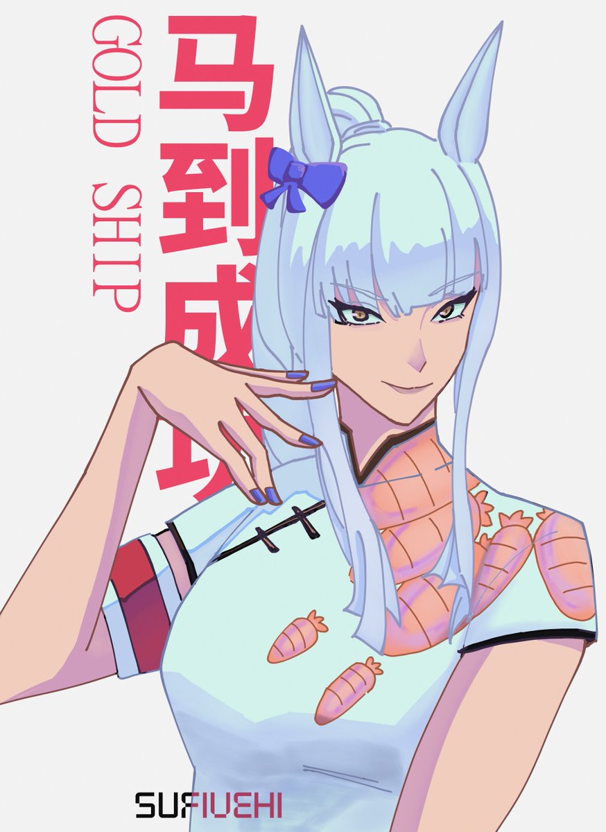 sufivehi —͟͟͞͞★ tweet media