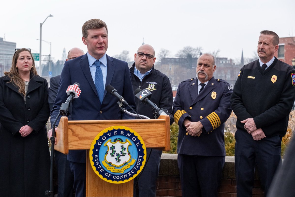 Comptroller Sean Scanlon tweet media