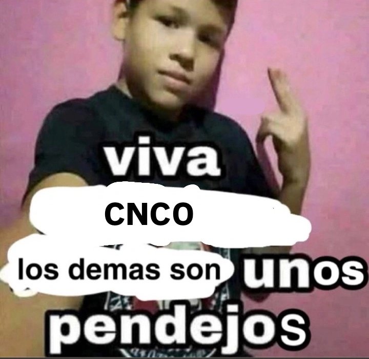 eveehrry's tweet photo. Solo queda decir https://t.co/FYuWUQlRsF