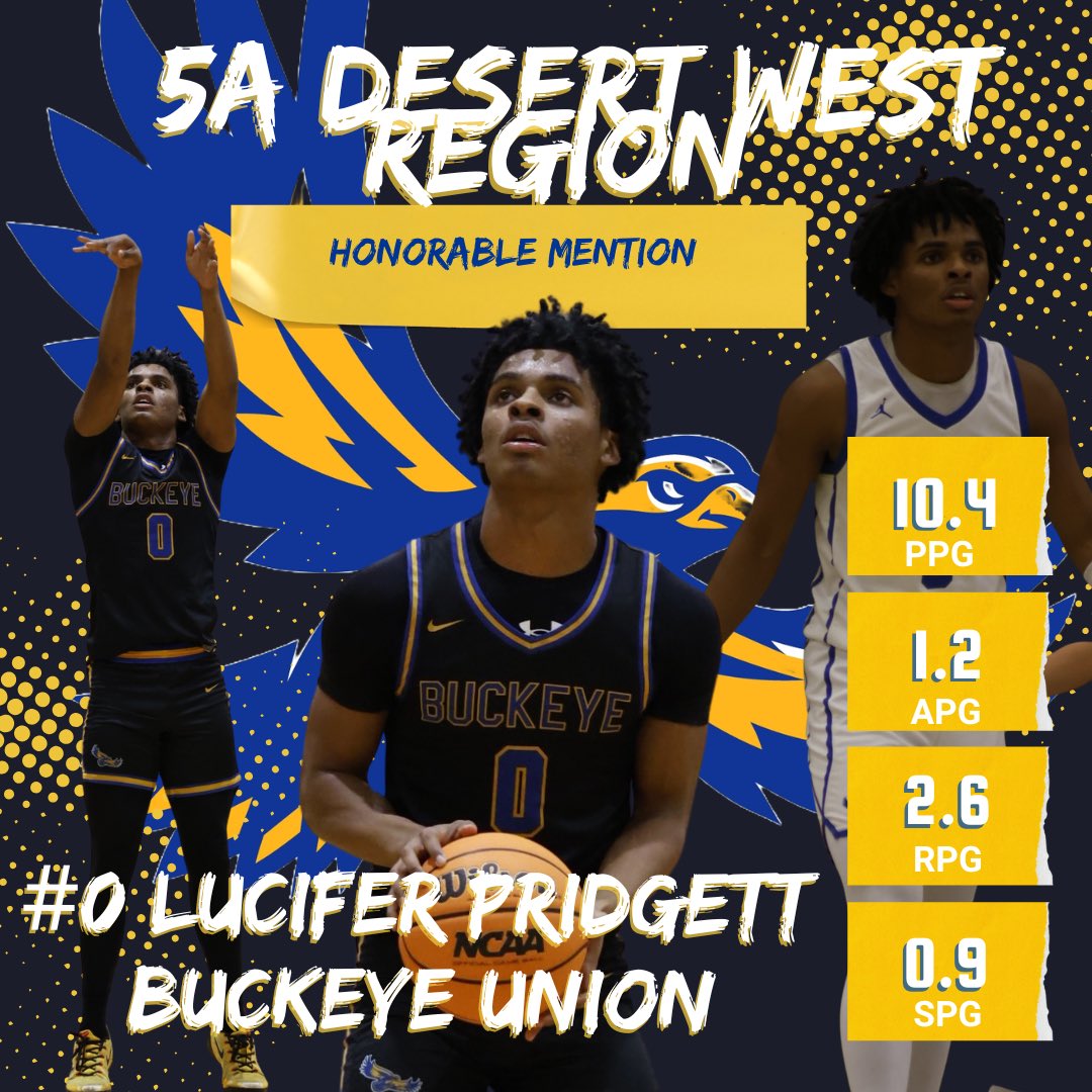 BuckeyeU_MBB tweet media