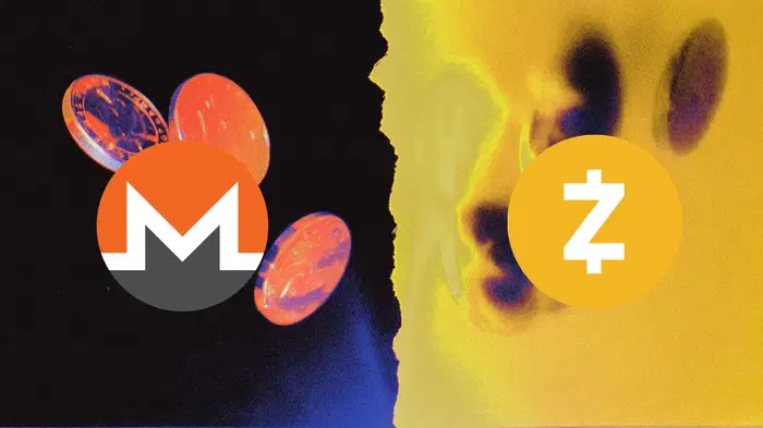 BlockLayerPod's tweet image. The privacy trade has been a rare bright spot amid crypto market stagnation.

ZEC's September run reached a nine-year high in November, 28x above its 1y low, before tanking when the Zcash core dev team announced they were leaving over a governance dispute. XMR has since taken