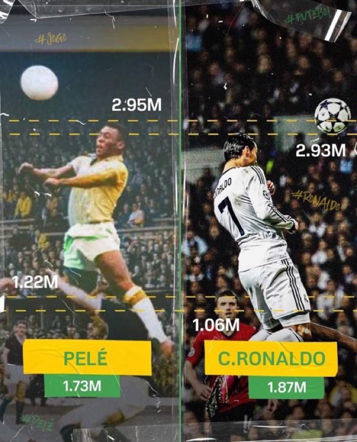 Curiosidades Brasil tweet media