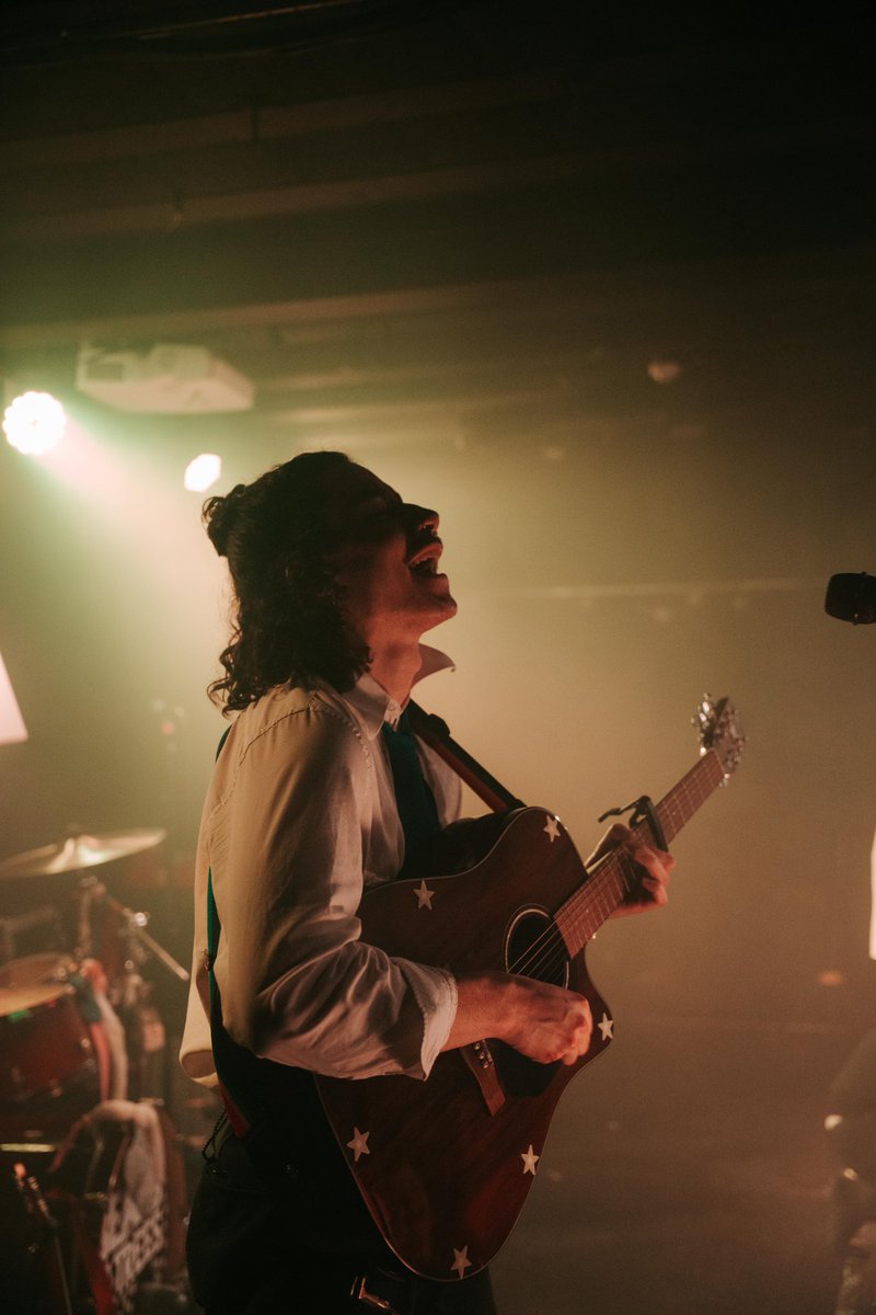 bears in trees are monumental☀️🌙 tweet media