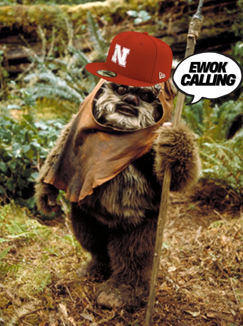 No Context 1620 The Zone (@nocontext1620) on Twitter photo 