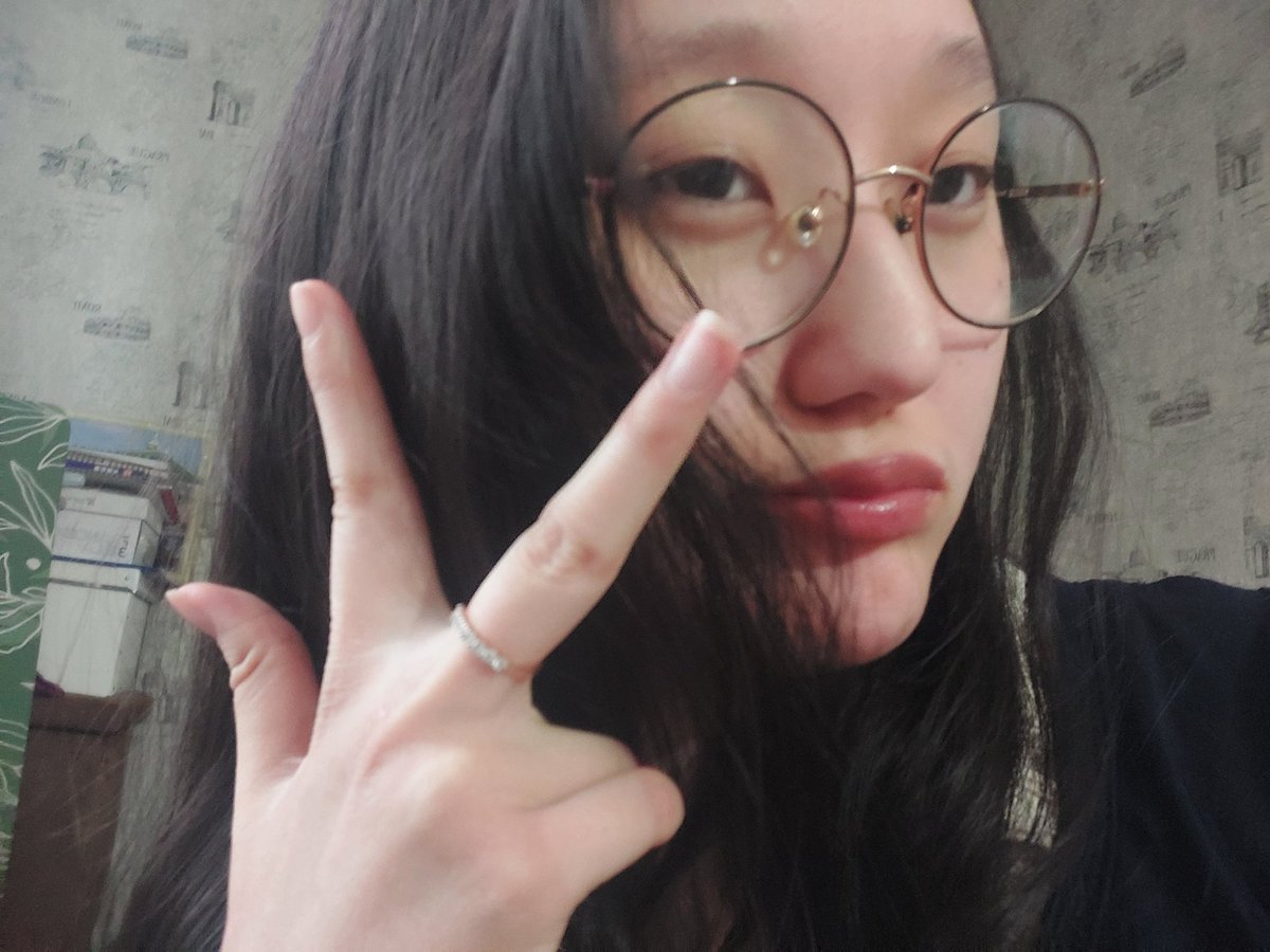 #haikyuuselcaday