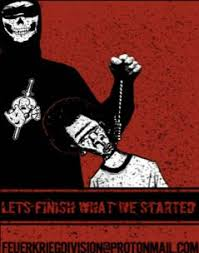 YOUFORGOT4's tweet photo. @ianrich15813274 remigration is a moderate solution https://t.co/WkqJFeAOv5