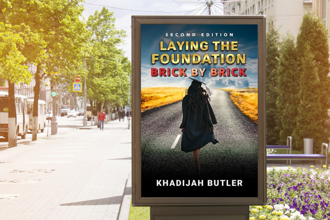 Read a free sample of my book on AllAuthor. #mybook #readasample #freechapters #mustread #ebooks #allauthor Read a Sample -->  allauthor.com/preview/101584