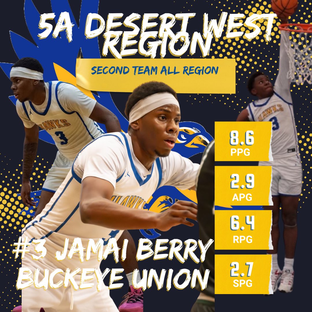 BuckeyeU_MBB tweet media