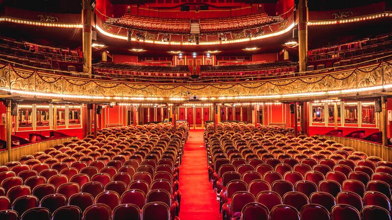 Aurélien Cailloce tweet media