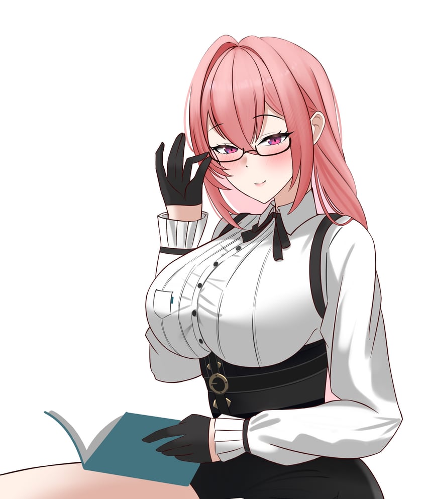 Medb tweet media
