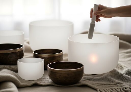 Gamble House tweet media