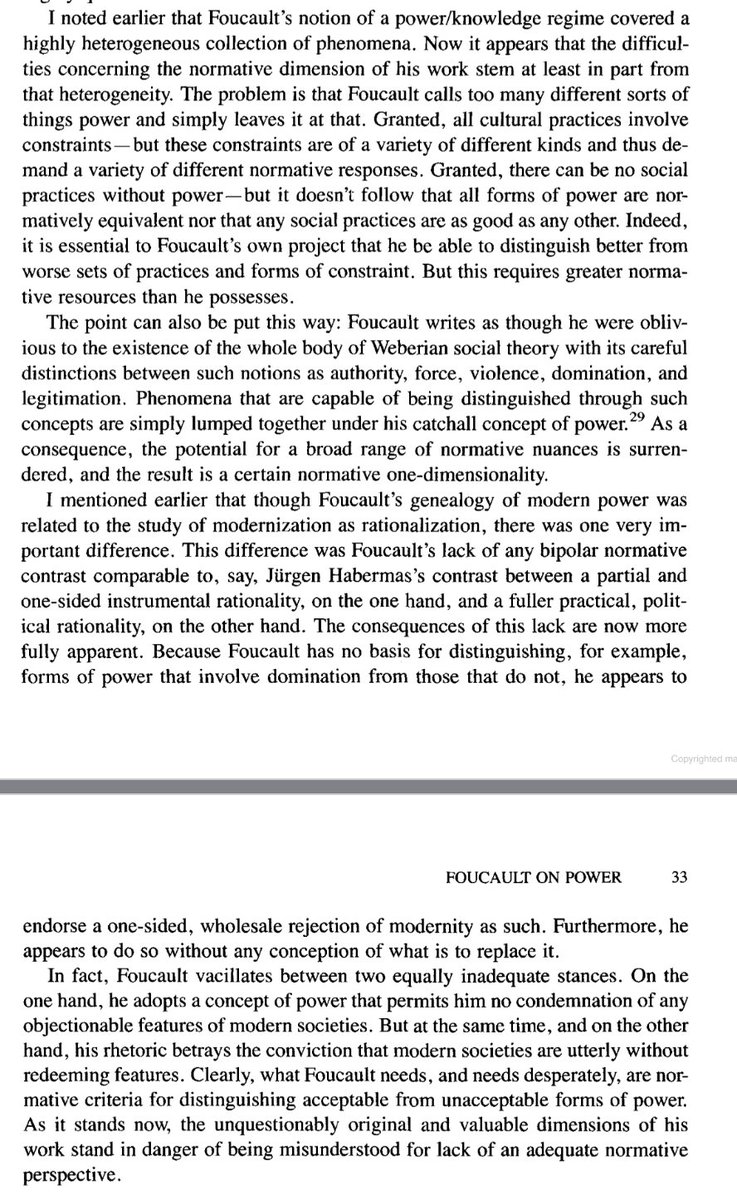 David Decosimo tweet media