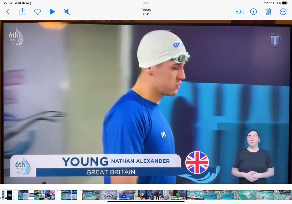 DAY 1586 #MyChallenge to the Govt <a href="/DCMS/">Department for Culture, Media and Sport</a> <a href="/lisanandy/">Lisa Nandy MP</a> <a href="/TNLUK/">The National Lottery</a> 

What drives my #campaign? This is something I get asked every single day. 

The answer 

I NEVER want any #deaf child to ever go through what I have been through.  I am scared.  Scared from fighting for what is right