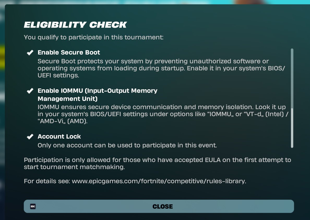 AVE Nomzz tweet media