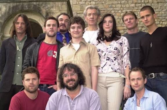 его ежиное величество tweet media