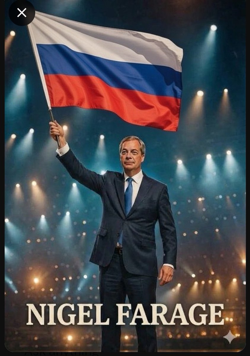 Phil Myers tweet media